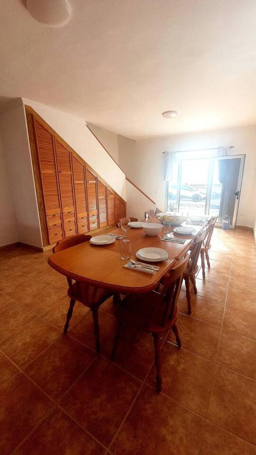 Casa vacanze Casa Abuelo Antonio *